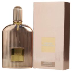 Nước hoa nữ Tom Ford Orchid Soleil EDP 100ml (Tester) 8 nuoc hoa nu tom ford orchid soleil edp 100ml tester kb