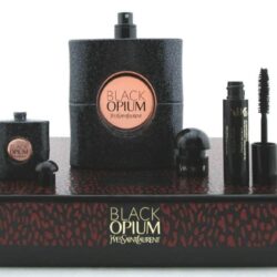 set nuoc hoa yves saint laurent black opium edp 90ml 7 5ml mascara 2ml kd