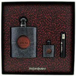 set nuoc hoa yves saint laurent black opium edp 90ml 7 5ml mascara 2ml ke
