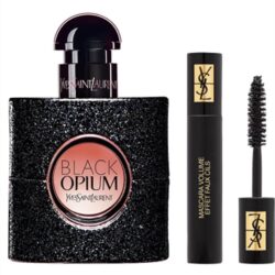 set nuoc hoa yves saint laurent black opium edp 90ml 7 5ml mascara 2ml kg