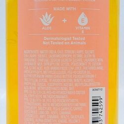 Sữa tắm Bath & Body Works Shower Gel Honeysuckle 295ml 11 sua tam bath body works shower gel honeysuckle 295ml ke