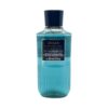 Sữa tắm gội cho nam Bath & Body Works Ocean Hair, Face & Body Wash 295ml
