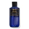 Sữa tắm gội cho nam Bath & Body Works Ocean Hair, Face & Body Wash 295ml