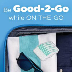 tam xia rang nha khoa gum soft picks advanced 90 cai kne