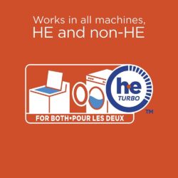 Viên giặt Tide 4 in 1 88 viên 2.41kg 13 vien giat tide 4 in 1 88 vien 2 41kg kd