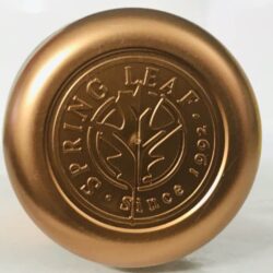 vien uong nhau thai cuu spring leaf sheep placenta 60000mg 120 vien ke