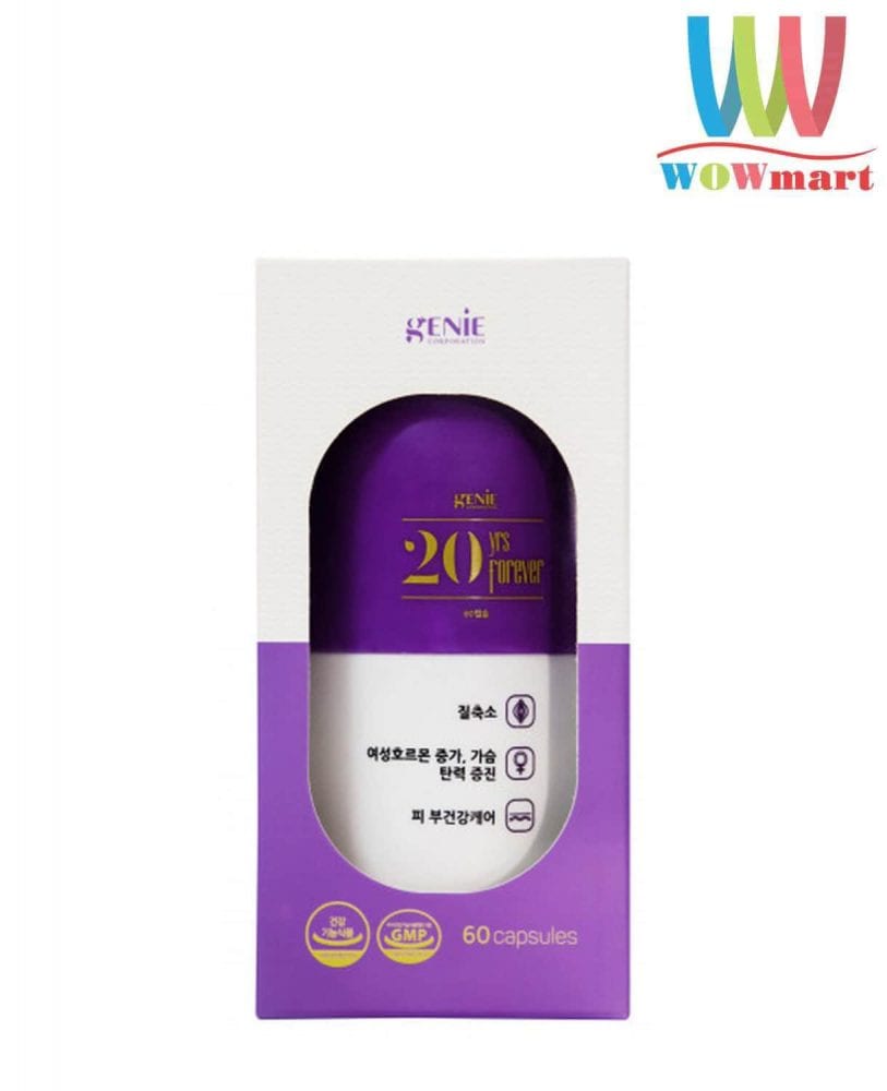 Wowmart VN | 100% hàng ngoại nhập