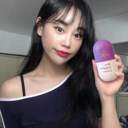 vien uong se khit vung kin genie 20 yrs forever 60 vien kg