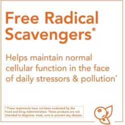 Viên uống trắng da nội sinh NOW Glutathione 250 mg 60 viên 9 vien uong trang da noi sinh now glutathione 250 mg 60 vien kd