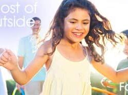 Xịt chống muỗi và côn trùng OFF! Family Care Smooth & Dry Insect Repellent (Set 3 chai 170g + 1 chai 71g) 15 xit chong muoi va con trung off family care smooth dry insect repellent set 3 chai 170g 1 chai 71g kb