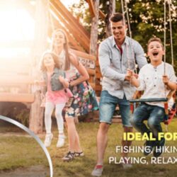 Xịt chống muỗi và côn trùng OFF! Family Care Smooth & Dry Insect Repellent (Set 3 chai 170g + 1 chai 71g) 13 xit chong muoi va con trung off family care smooth dry insect repellent set 3 chai 170g 1 chai 71g ke