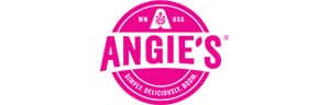ANGIE'S