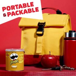 banh snack khoai tay pringles cheddar cheese 40g vi pho mai knwa