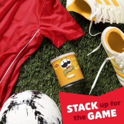 banh snack khoai tay pringles cheddar cheese 40g vi pho mai knwb