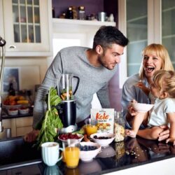 banh va hat say kho tong hop natures garden probiotic keto snack mix 680g 1 kb