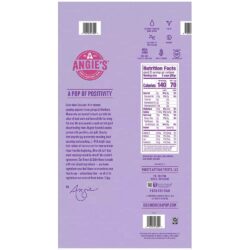 bap rang bo angies boom chicka pop 709g kb