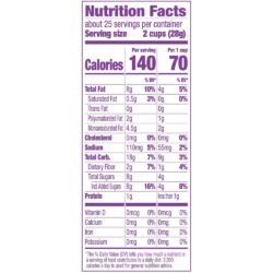 bap rang bo angies boom chicka pop 709g kc