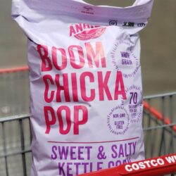 bap rang bo angies boom chicka pop 709g kd
