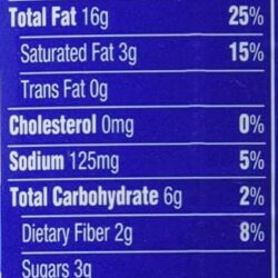 Bơ đậu phộng Skippy Super Chunk Peanut Butter Extra Crunchy 1.36kg (mix đậu phộng giòn) 12 bo dau phong skippy super chunk peanut butter extra crunchy 1 36kg x 2 hu mix dau phong gion kc