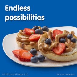 Bơ đậu phộng Skippy Super Chunk Peanut Butter Extra Crunchy 1.36kg (mix đậu phộng giòn) 10 bo dau phong skippy super chunk peanut butter extra crunchy 1 36kg x 2 hu mix dau phong gion kd