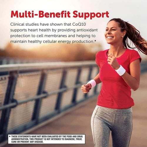 Bổ sung CoQ10 hỗ trợ tim mạch Schiff MegaRed CoQ10 200mg 90 Capsules 22 bo sung coq10 ho tro tim mach schiff megared coq10 200mg 90 capsules ka