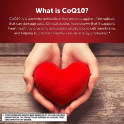 Bổ sung CoQ10 hỗ trợ tim mạch Schiff MegaRed CoQ10 200mg 90 Capsules 14 bo sung coq10 ho tro tim mach schiff megared coq10 200mg 90 capsules kb