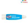 Bút tẩy vết bẩn đa năng Clorox Zero Splash Bleach Pen 56g