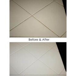 Bút tẩy vết bẩn đa năng Clorox Zero Splash Bleach Pen 56g 11 but tay vet ban da nang clorox zero splash bleach pen 56g kf