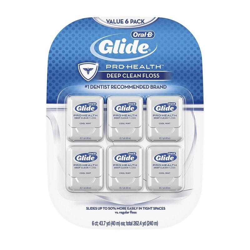 6 hộp