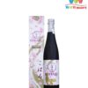 Collagen nước Koharu Collagen 84000mg 500ml