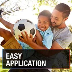 dau nong dang lan icy hot original no mess 73ml x3 chai ka