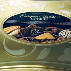 hop banh quy socola members mark european shortbread cookies 1 4kg ka