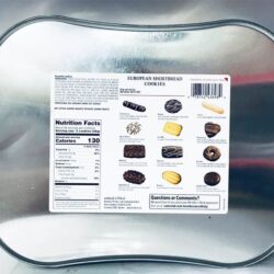 hop banh quy socola members mark european shortbread cookies 1 4kg kb