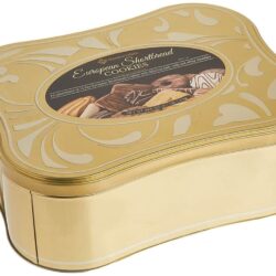 hop banh quy socola members mark european shortbread cookies 1 4kg ke