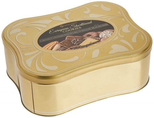 hop banh quy socola members mark european shortbread cookies 1 4kg ke