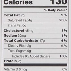 hop banh quy socola members mark european shortbread cookies 1 4kg kf