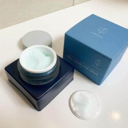 kem cap am forencos xanh forencos aqua connection cream 50ml kc