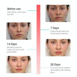 Kem chống lão hóa Obagi 360 Retinol 0.5 Cream 28g 10 kem chong lao hoa obagi 360 retinol 0 5 cream 28g ka