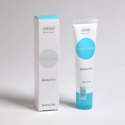 Kem chống lão hóa Obagi 360 Retinol 0.5 Cream 28g 8 kem chong lao hoa obagi 360 retinol 0 5 cream 28g kb