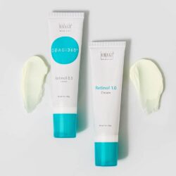 Kem chống lão hóa Obagi 360 Retinol 0.5 Cream 28g 9 kem chong lao hoa obagi 360 retinol 0 5 cream 28g kc
