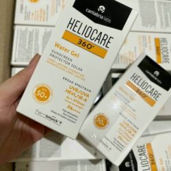 kem chong nang chong tham nuoc heliocare 360 water gel spf50 pa 50ml ka