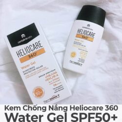 kem chong nang chong tham nuoc heliocare 360 water gel spf50 pa 50ml kd