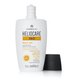 kem chong nang chong tham nuoc heliocare 360 water gel spf50 pa 50ml kf