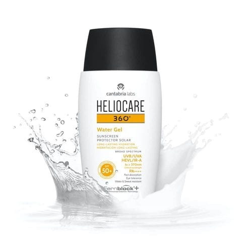 kem chong nang chong tham nuoc heliocare 360 water gel spf50 pa 50ml kg