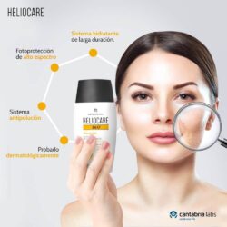 kem chong nang chong tham nuoc heliocare 360 water gel spf50 pa 50ml ki