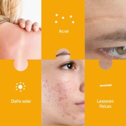 kem chong nang chong tham nuoc heliocare 360 water gel spf50 pa 50ml kj