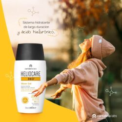kem chong nang chong tham nuoc heliocare 360 water gel spf50 pa 50ml kk