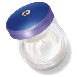 Kem Collagen tái tạo da lão hóa ngày đêm L’Oreal Paris Collagen Moisture Filler Day/ Night Cream 48g 21 kem collagen tai tao da lao hoa ngay dem loreal paris collagen moisture filler day night cream 48g kd