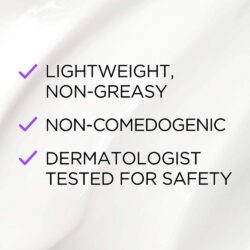 Kem Collagen tái tạo da lão hóa ngày đêm L’Oreal Paris Collagen Moisture Filler Day/ Night Cream 48g 22 kem collagen tai tao da lao hoa ngay dem loreal paris collagen moisture filler day night cream 48g ke