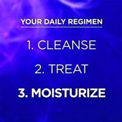 Kem Collagen tái tạo da lão hóa ngày đêm L’Oreal Paris Collagen Moisture Filler Day/ Night Cream 48g 23 kem collagen tai tao da lao hoa ngay dem loreal paris collagen moisture filler day night cream 48g kf